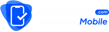 Assurance Mobile
