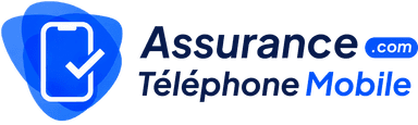 Assurance Mobile