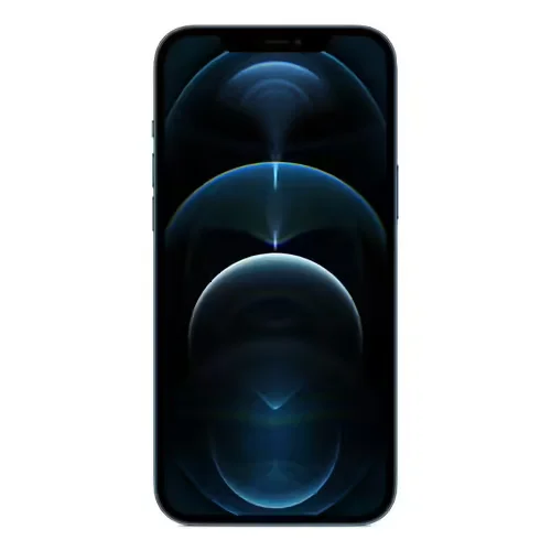 Apple iPhone 12 Pro Max Pacifique