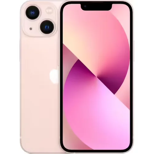 Apple iPhone 13 Mini
