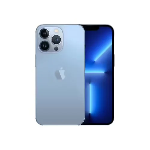 Apple iPhone 13 Pro alpin