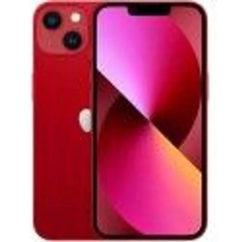 Apple iPhone 13 (PRODUCT