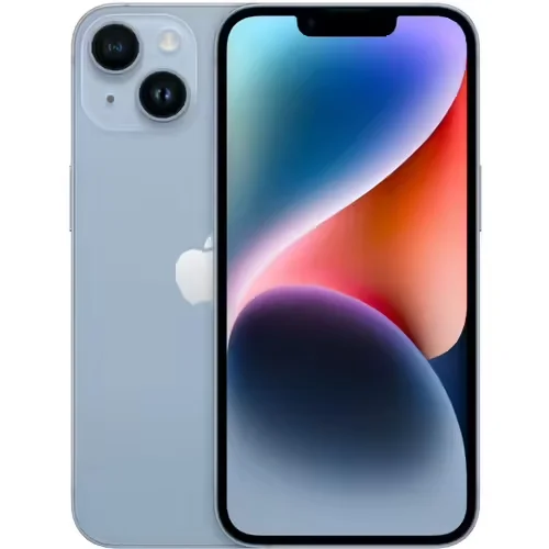 Apple iPhone 14