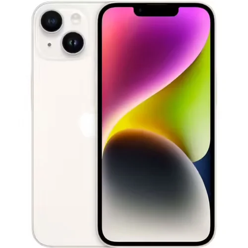 Apple iPhone 14