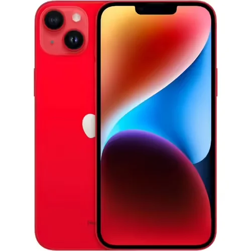 Apple iPhone 14 Plus (PRODUCT