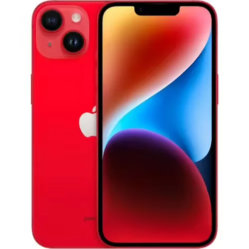 Apple iPhone 14 (PRODUCT