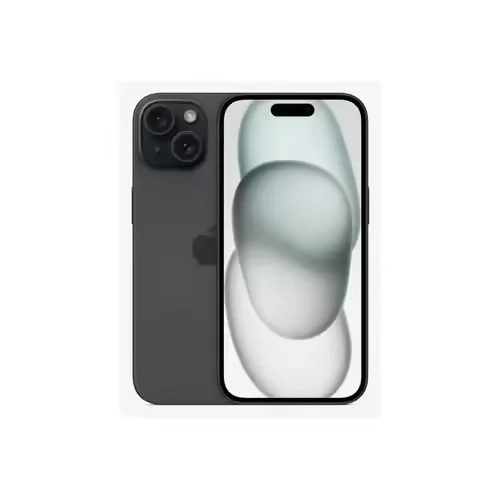 Apple iPhone 15