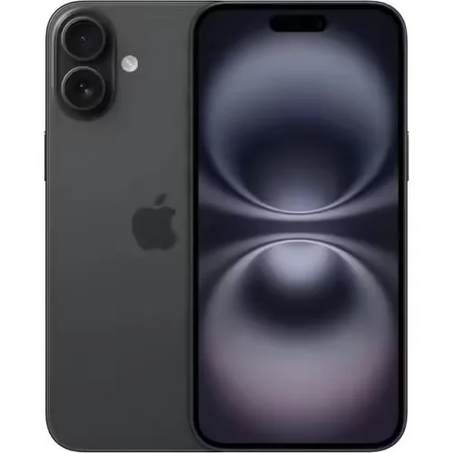 Apple iPhone 16