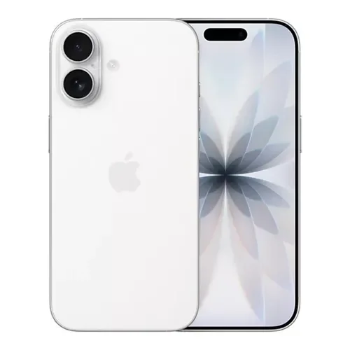Apple iPhone 17