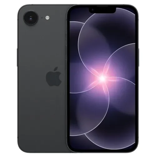 Apple iPhone 17e