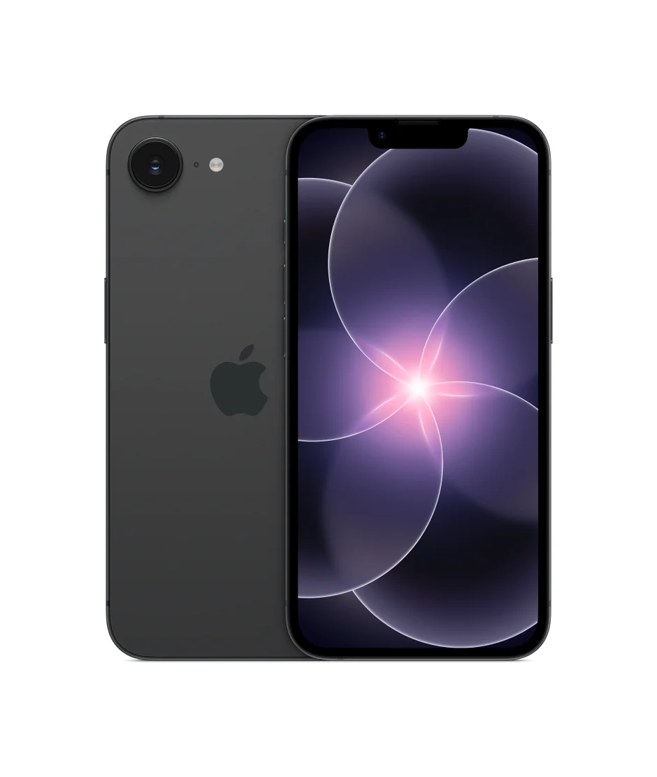 Apple iPhone 17e