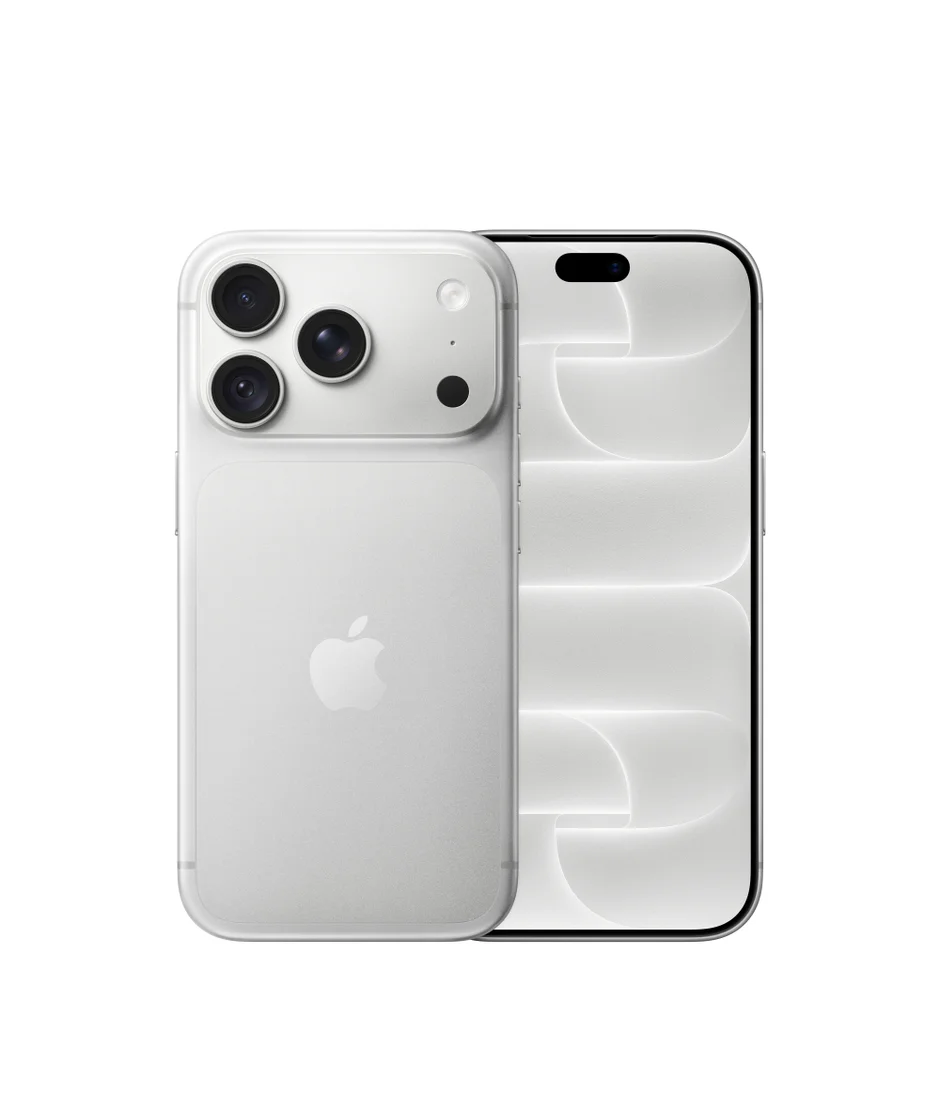 Apple iPhone 18 Pro