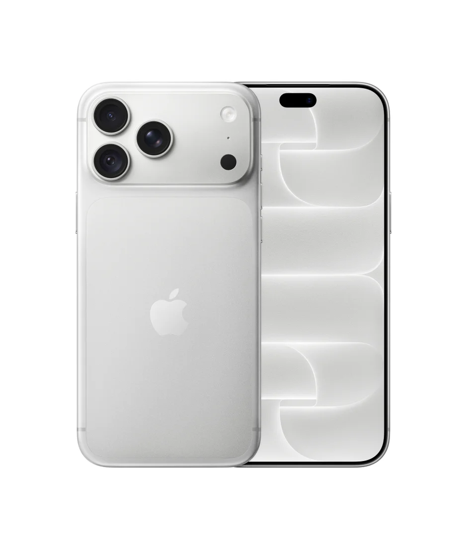 Apple iPhone 18 Pro Max