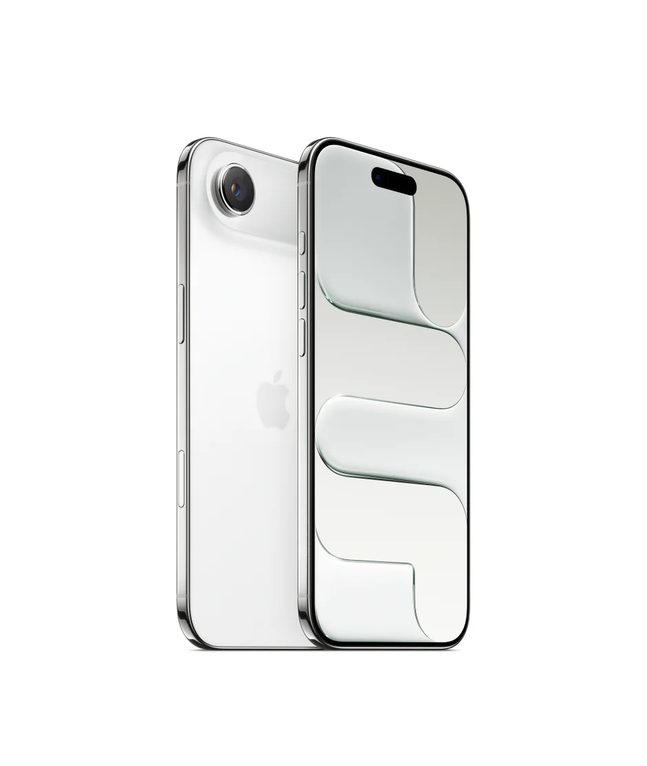 APPLE iPhone Air