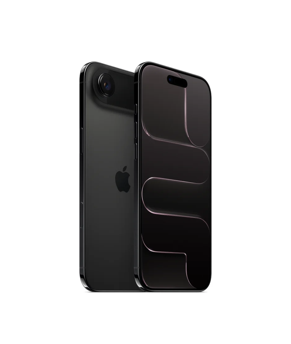 Apple iPhone Air