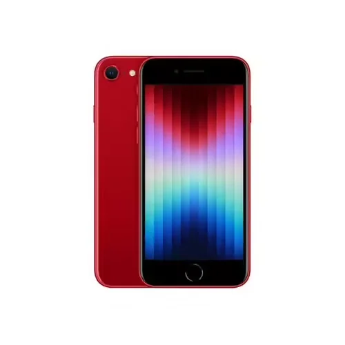 Apple iPhone SE 2022 (PRODUCT