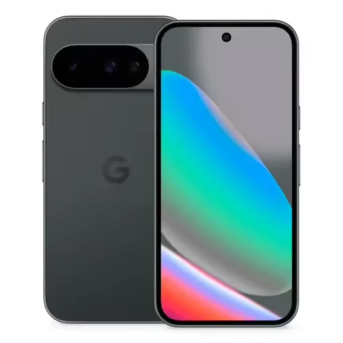 Google Pixel 10