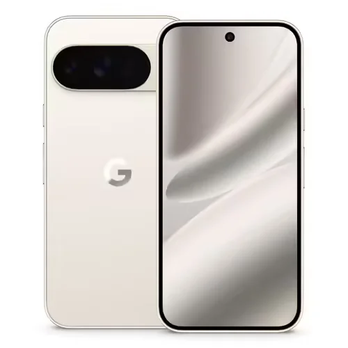 Google Pixel 10 Pro