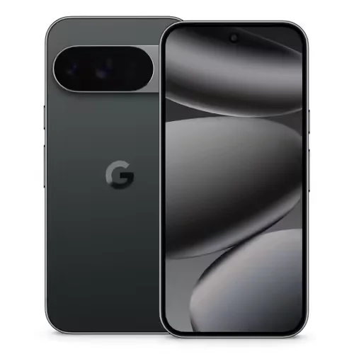 Google Pixel 10 Pro