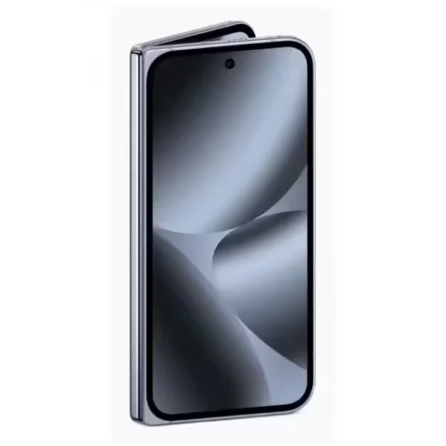 Google Pixel 10 Pro Fold Quartz