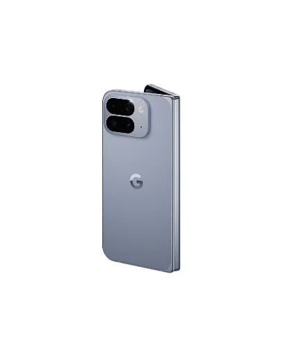 Google Pixel 10 Pro Fold