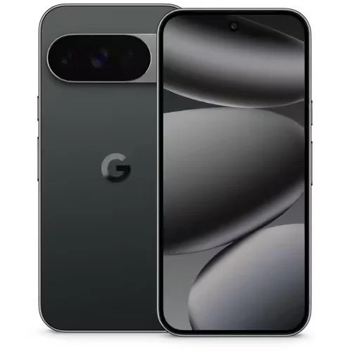 Google Pixel 10 Pro XL