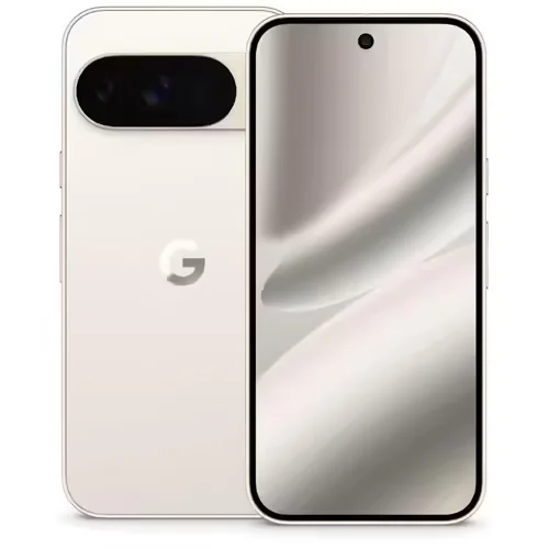 Google Pixel 10 Pro XL