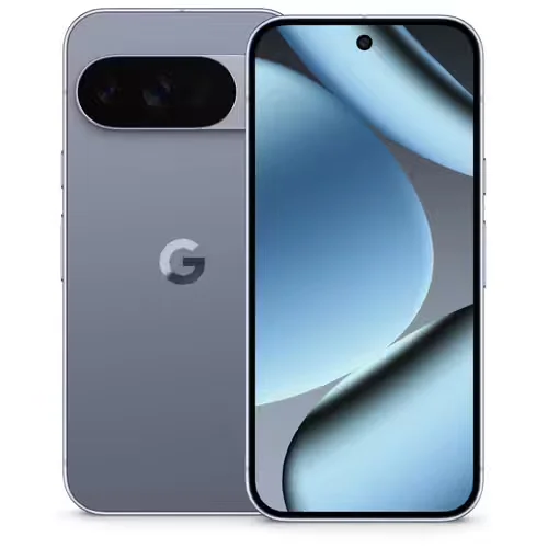 Google Pixel 10 Pro XL Quartz