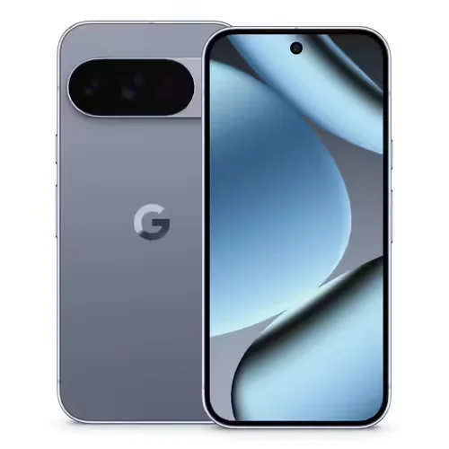 Google Pixel 10 Pro XL Quartz