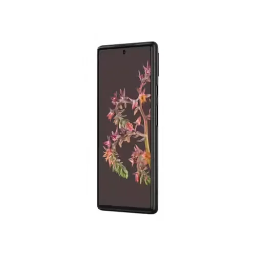Google Pixel 6