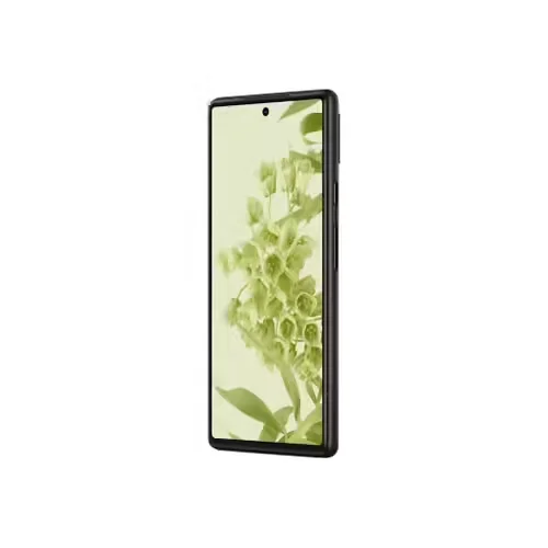 Google Pixel 6 Ecume de mer