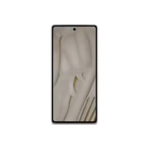 Google Pixel 7 Neige