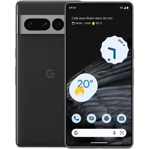 Google Pixel 7 Pro