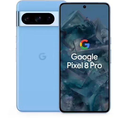 Google Pixel 8 Pro