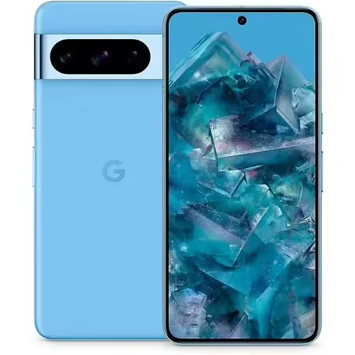 Google Pixel 8 Pro