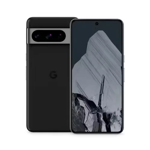 Google Pixel 8 Pro