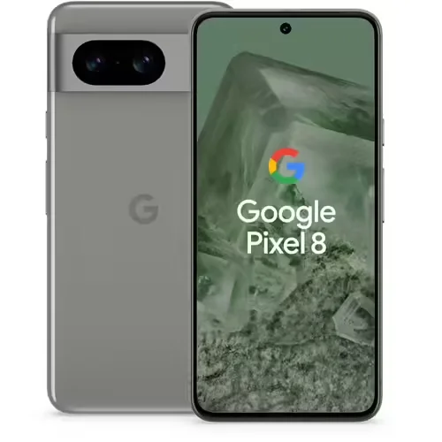 Google Pixel 8 Sauge 5G