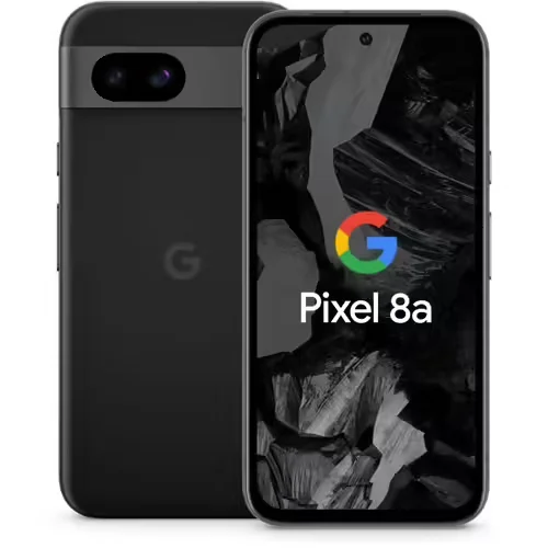 Google Pixel 8a