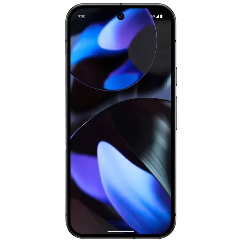Google Pixel 9