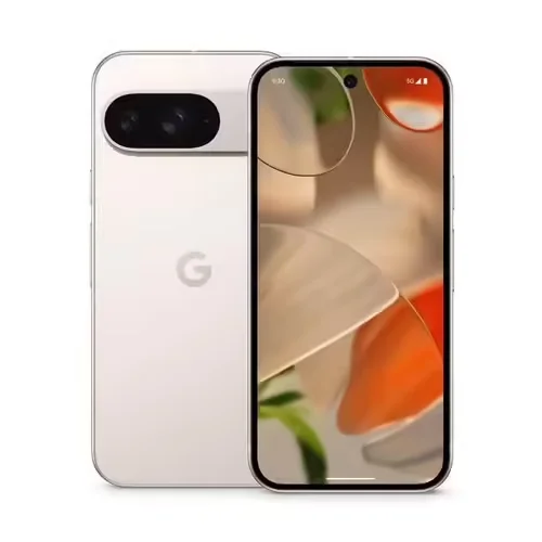 Google Pixel 9