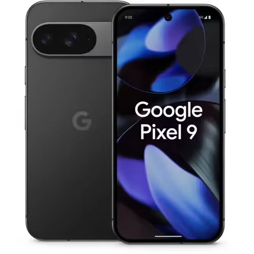 Google Pixel 9