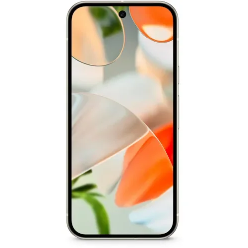 Google Pixel 9