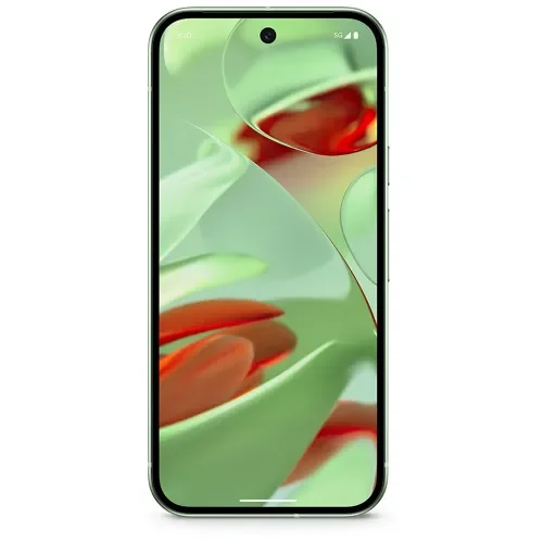 Google Pixel 9 Amande