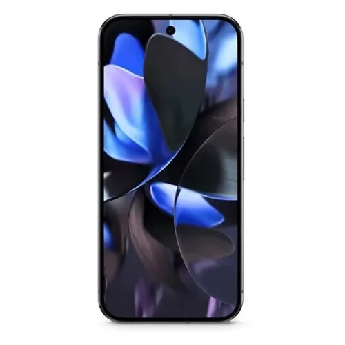 Google Pixel 9 Pro