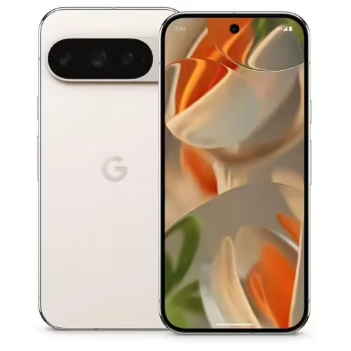 Google Pixel 9 Pro