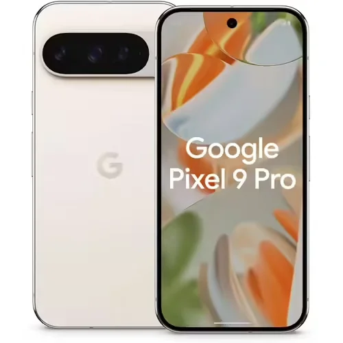 Google Pixel 9 Pro