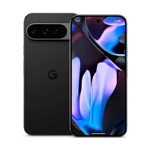 Google Pixel 9 Pro
