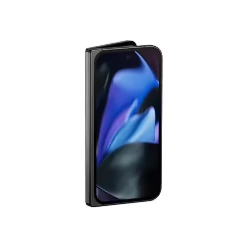 Google Pixel 9 Pro Fold