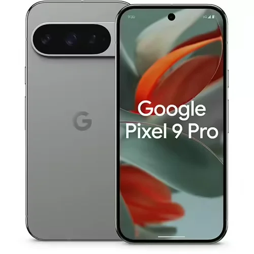 Google Pixel 9 Pro Sauge