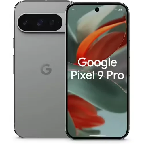 Google Pixel 9 Pro Sauge